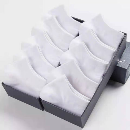 12-Pairs Lunava Sock Set