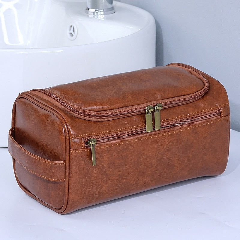 Mirava Signature Essential