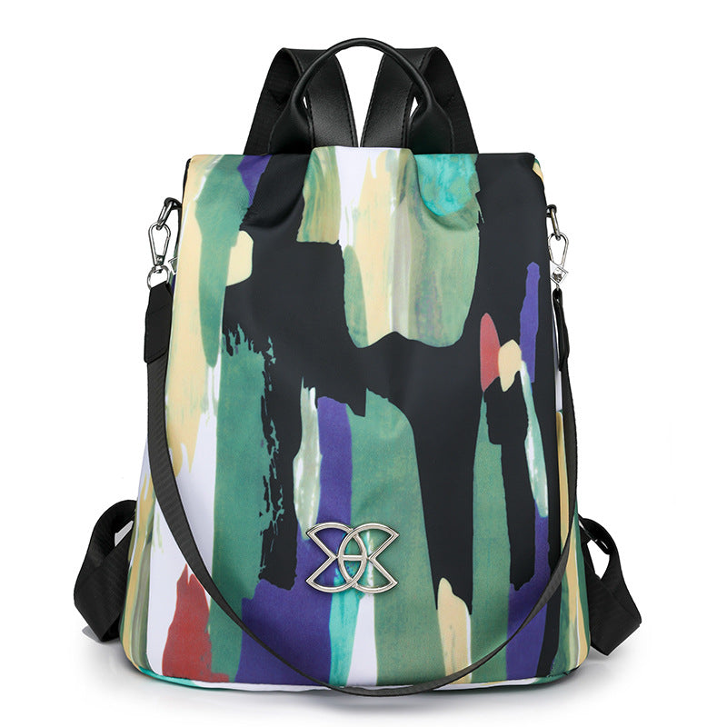 Novelle Bag