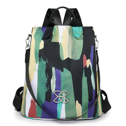 Novelle Bag