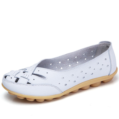 Lunava Signature Essential