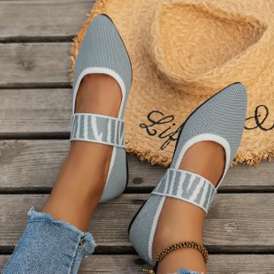 Loravo Women's Shoes