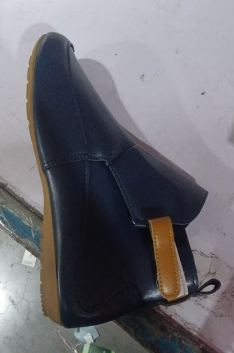 Rovelle Women's Boots
