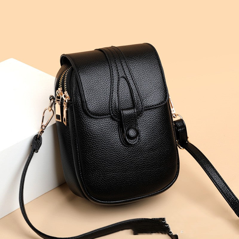 Norvian Bag