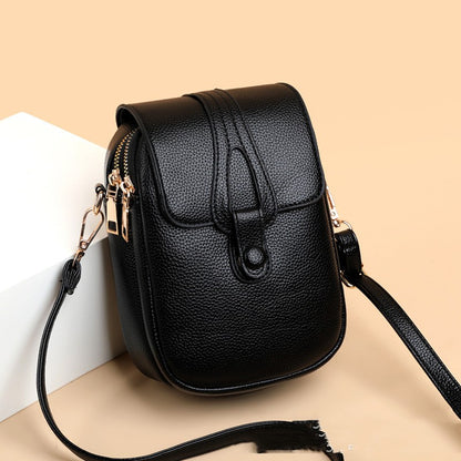 Norvian Bag