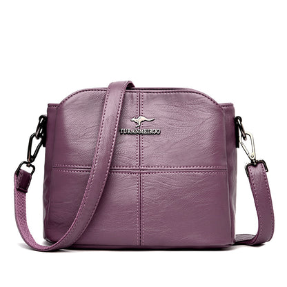 Dovira Women's Handbag