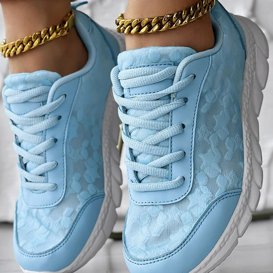 Dovira Women's Sneakers
