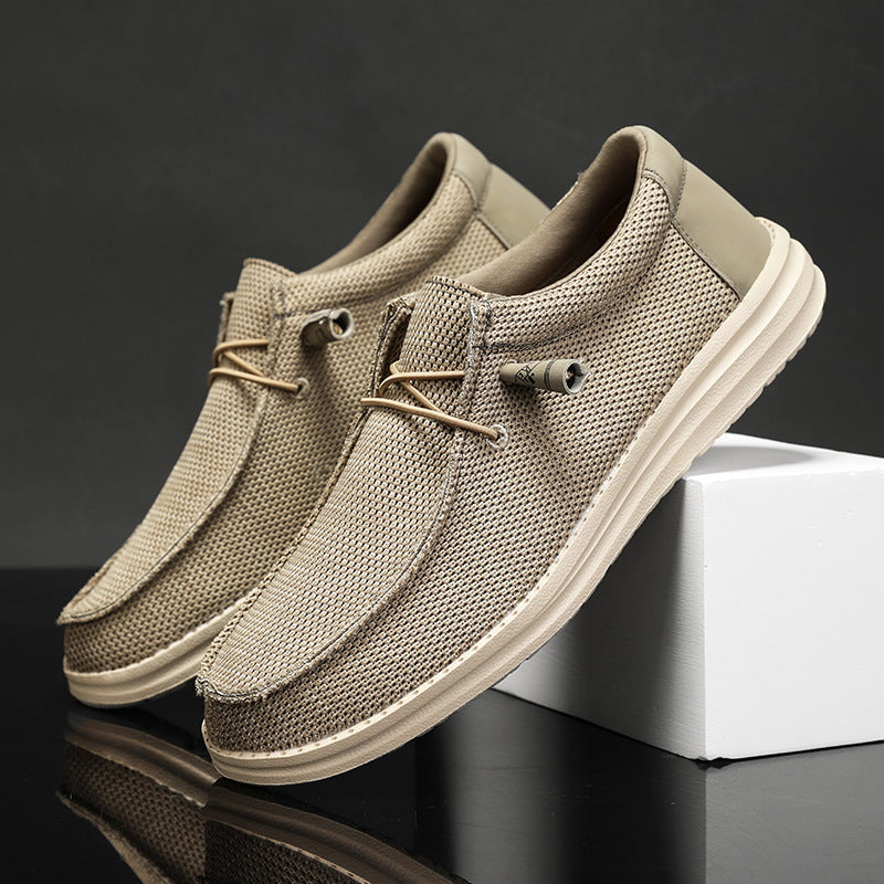 Bellori Men's Sneakers