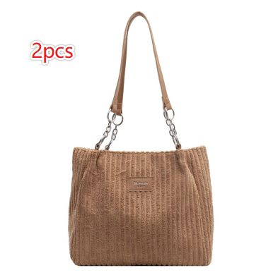 Orlena Bag