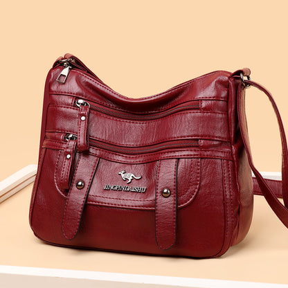 Cambrio Women's Handbag
