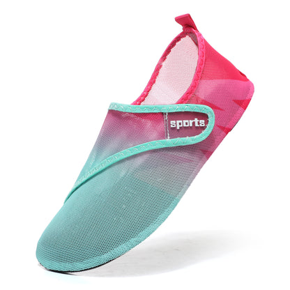Loravo Men's Sock Set
