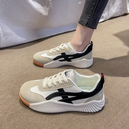 Levora Women's Shoes