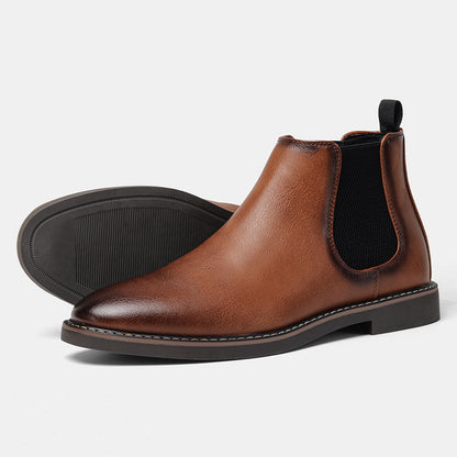 Mirava Men's Boots