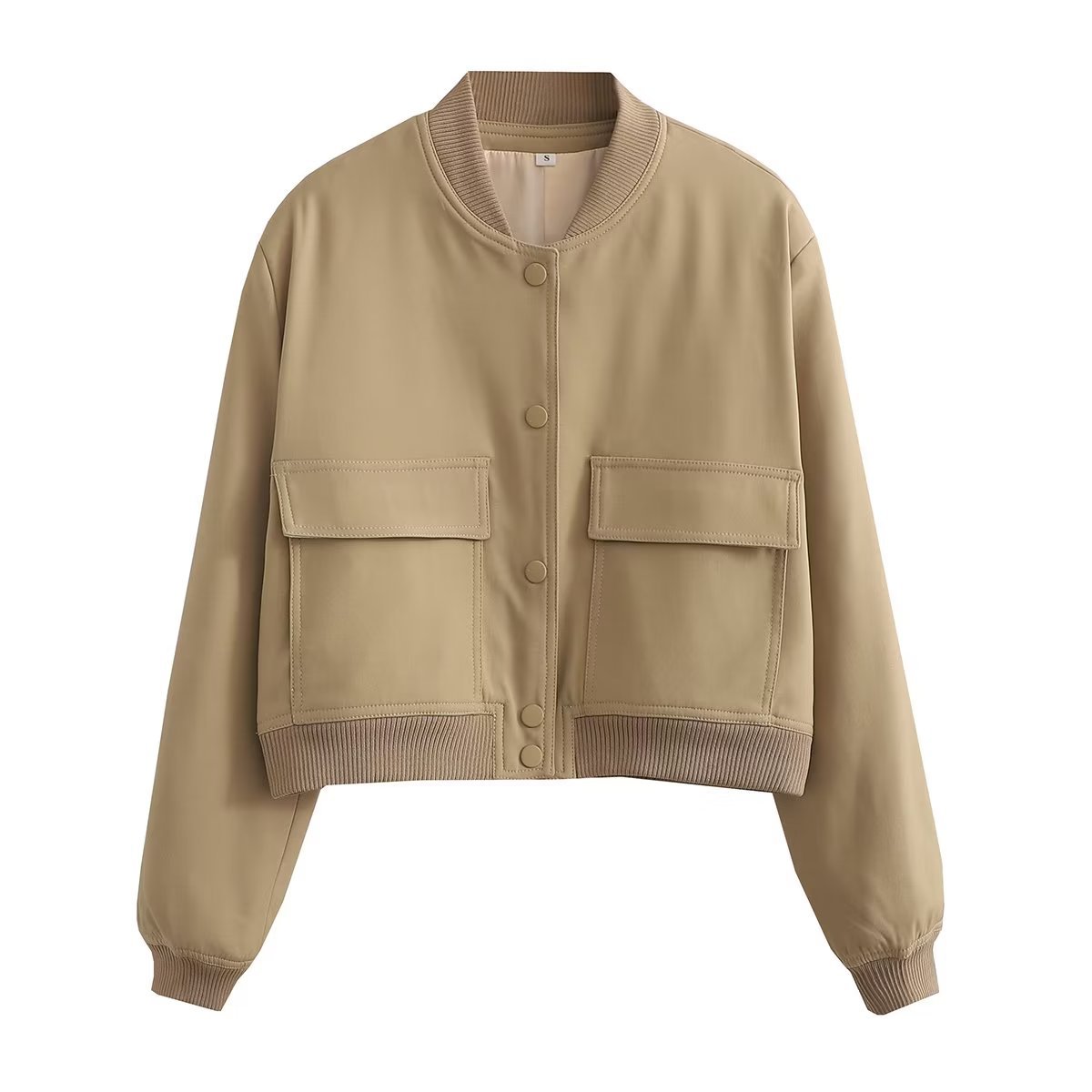 Orlena Women's Jacket