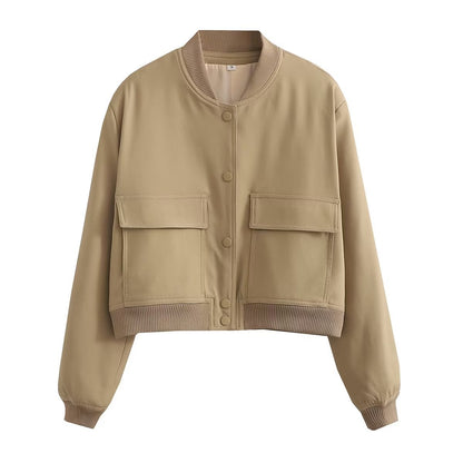 Orlena Women's Jacket