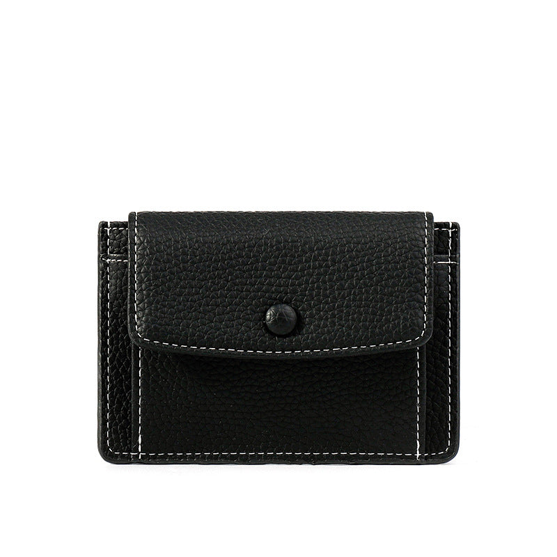 Levora Women's Wallet