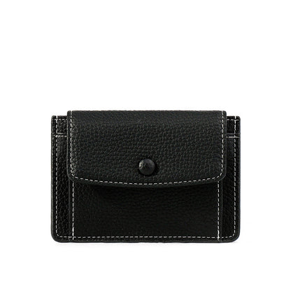 Levora Women's Wallet