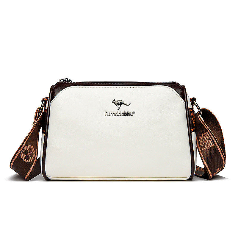 Olivan Handbag