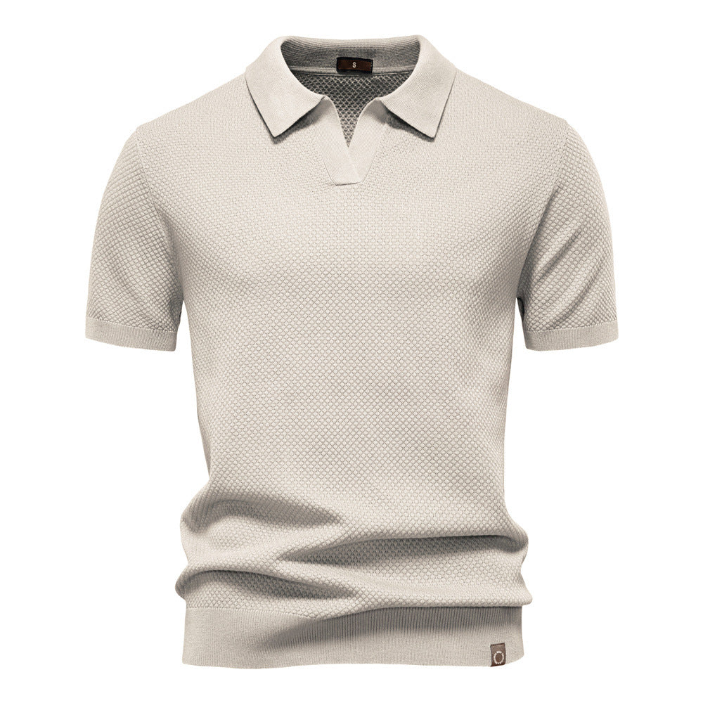 Elvaris Shirt