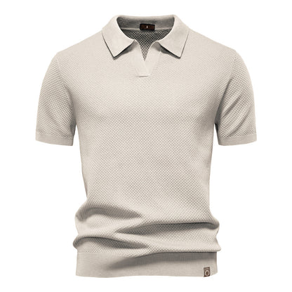 Elvaris Shirt