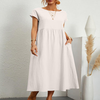 Bravelle Dress