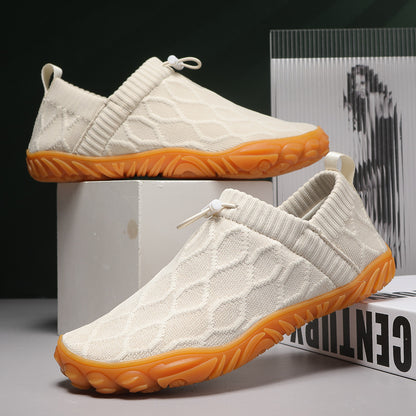 Solvane Sneakers