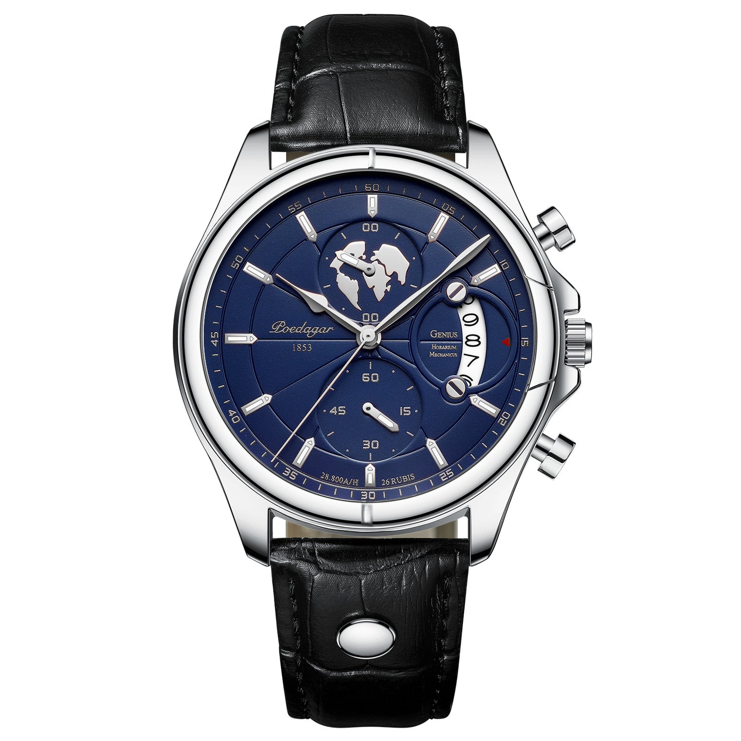 Ariano Watch