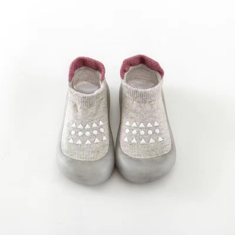 Solvane Kids' Shoes