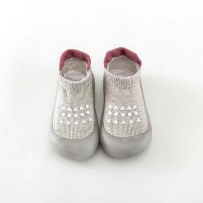 Solvane Kids' Shoes