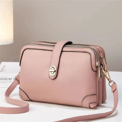 Olivan Women's Shoulder Bag