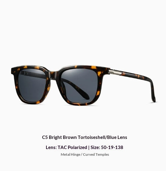 Levora Sunglasses