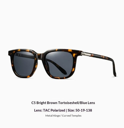 Levora Sunglasses