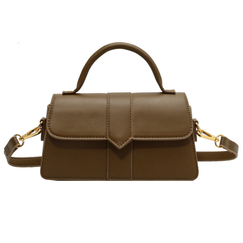 Norvian Women's Shoulder Bag