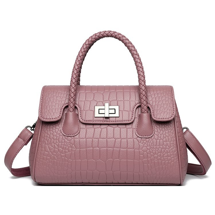 Avelon Women's Leather Bag