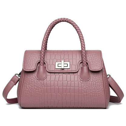 Avelon Women's Leather Bag