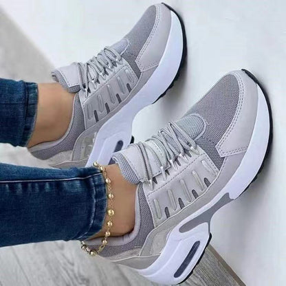 Olivan Sneakers