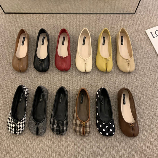 Tavion Women's Essential