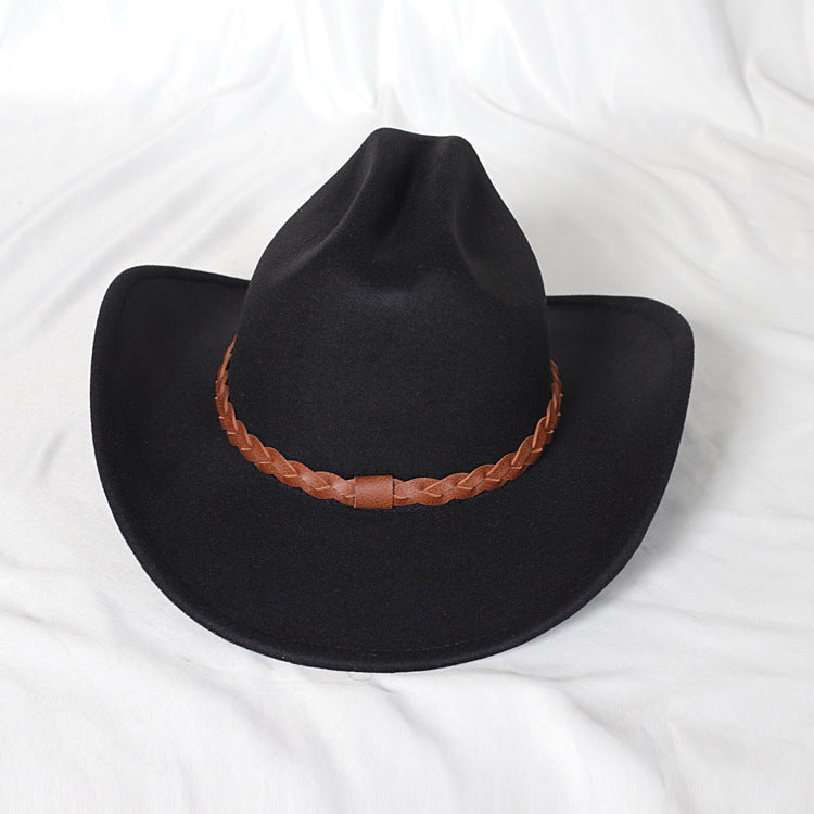 Vellaro Women's Hat