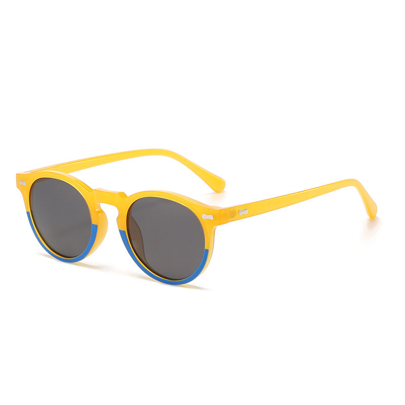 Elvaris Sunglasses