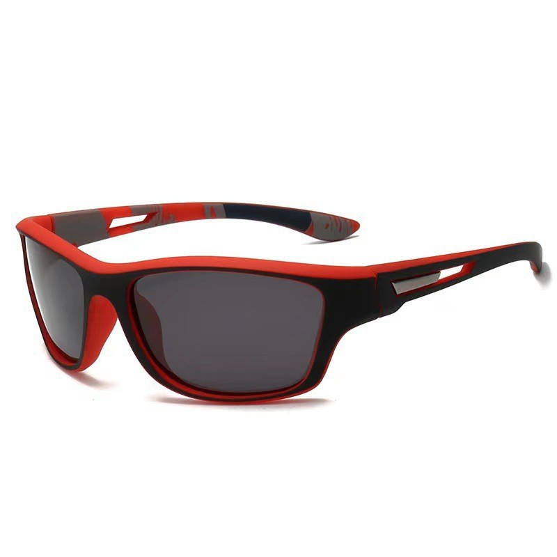 Lunava Sunglasses