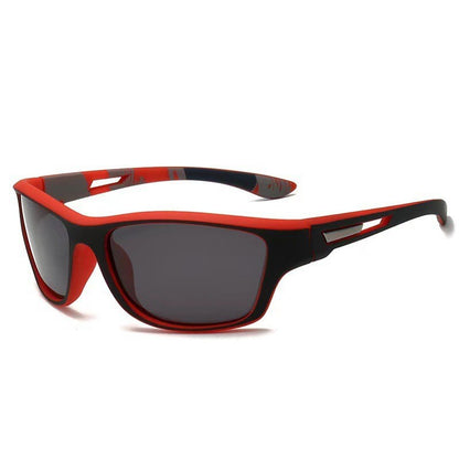 Lunava Sunglasses