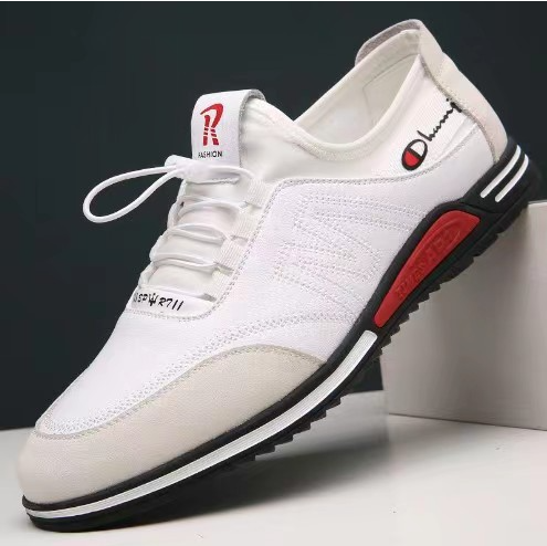 Verano Men's Sneakers