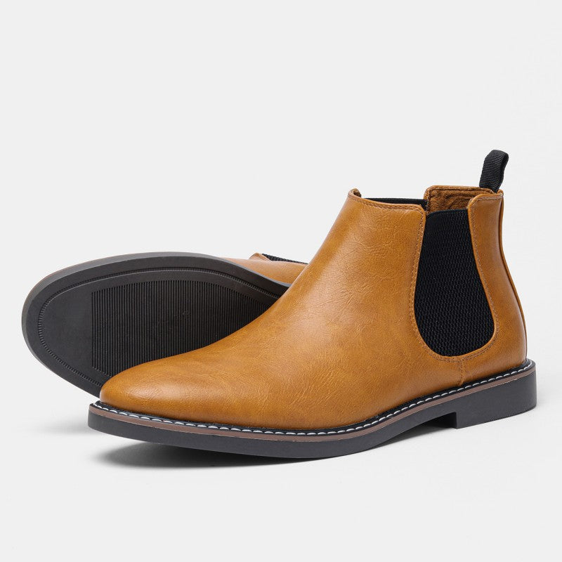 Mirava Men's Boots