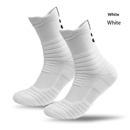 3-Pairs Aurello Sock Set