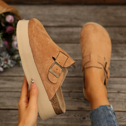 Dovira Signature Essential