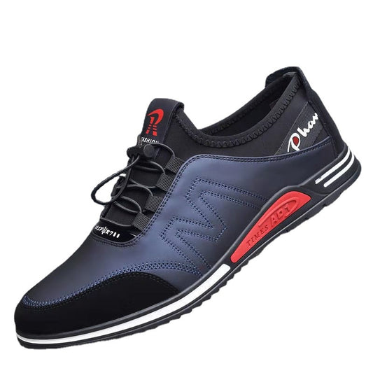 Verano Men's Sneakers