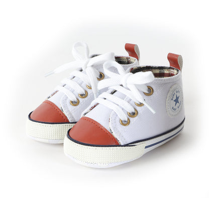 Vellaro Kids' Sneakers