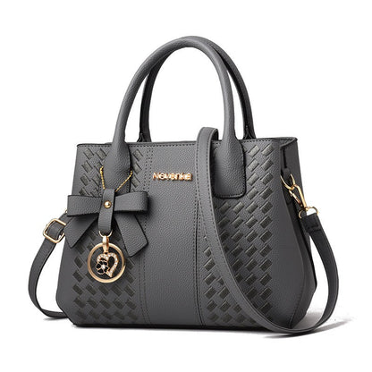 Anella Elegant Crossbody Bag