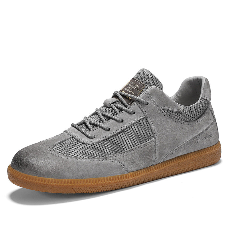 Cavaro Sneakers