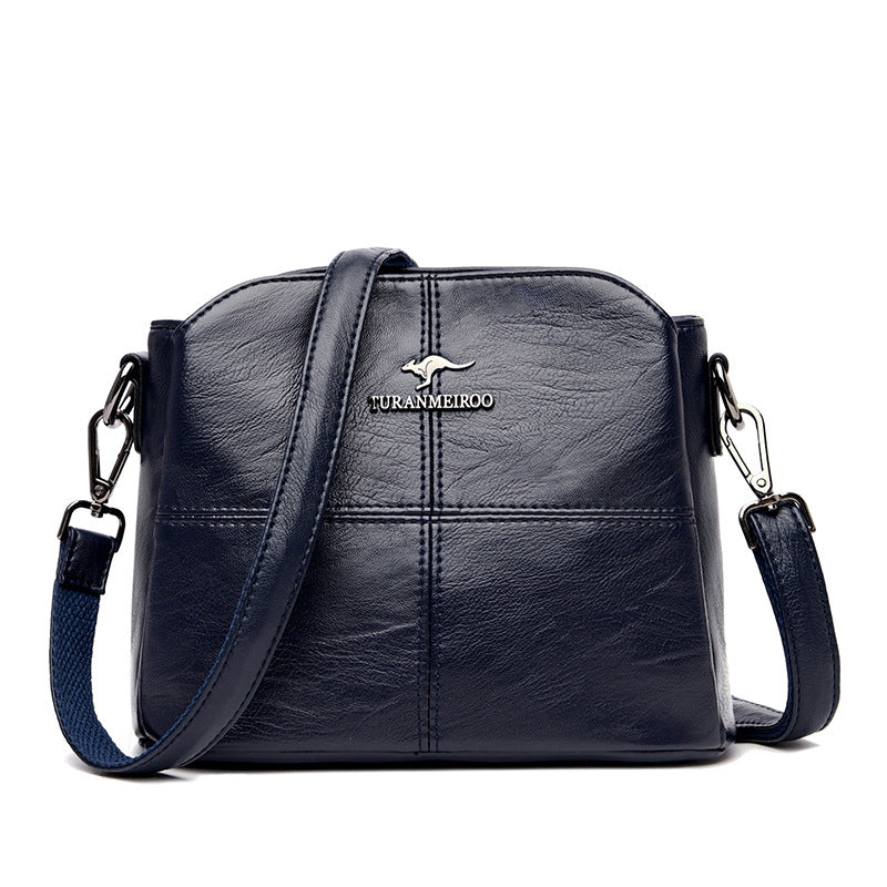 Dovira Women's Handbag